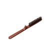 Excel Mix Slim Brush