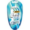 Bic Soleil Bella Lady Razors