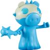 PIGGY Series 2 Collectable Minifigure Pack (Includes DLC Items)