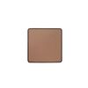 RMK Official RMK Infini Shade Single Eye Shadow (Refill) 01 Smooth Smoke (Solid Color Eyeshadow)