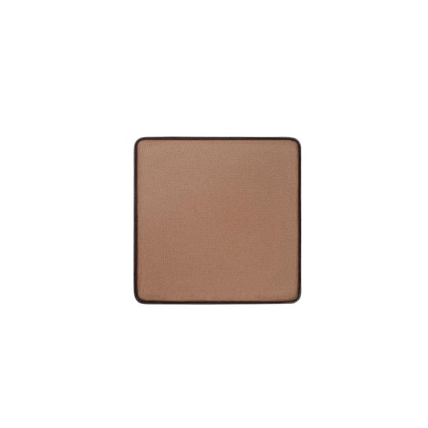 RMK Official RMK Infini Shade Single Eye Shadow (Refill) 01 Smooth Smoke (Solid Color Eyeshadow)