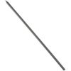 Pica Dry Refill Set For Carpenters