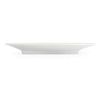 Olympia Saucers 150mm