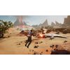 Outcast - A New Beginning - PC