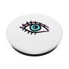 Cute Eye | Eyeball | Eye Lash | Make Up Artist | Optician