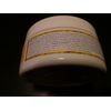 Scentst Sugar Scrub/ Coconut Driftwood
