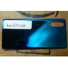 🔥Rear Battery Cover Case Door for Huawei p30 blue