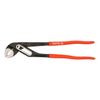 Yato professional water pump pliers, pipe wrench 250 mm (YT-2090)