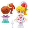 Tropical ~ Ju! Pretty Cure Precure Doll Cure Summer