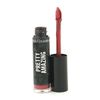 Bare Minerals beaminerarupuritexiameizingurippukara- – buraヴxado 4ml/0.13oz Parallel import goods