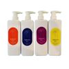 KERATIN ELY Keratin Treatment Professional 4 PCs  Kit