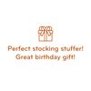 Greeting Pen Tennessee Silver Barrel Grip Pen 8 Pack (2803)