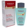 Mavala Active Hand Gel