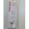 Topicrem MELA Corrective Day Creme SPF 20 Exp. 08/2027