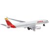 Daron RT3724 Single Plane Iberia