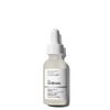 THE ORDINARY Salicylic Acid 2% Solution, 30 ml