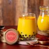 , Superior Saffron Threads (Super Negin) Premium Grade Saffron Spic