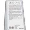 AEG M3SCC200 Stahlpflege Cream cleaner 300 ml