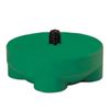 Nunn Finer Safety Spin Tee Tap (Red)