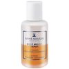 Sans Soucis Moisture Deep Moist Depot 2-Phase Moisture Concentrate with hyaluronic acid 1 fl oz