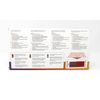 Meibopatch Heatable Eye Mask x1 Pack