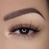 3D Faux Mink Lashes CBEL303 Jodie