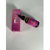 Mind Beauty Hair Oil