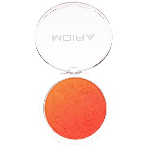 Signature Ombre Blush (005, Orange Blossom)