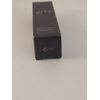 BITE BEAUTY Agave Lip Mask ORIGINAL Formula SMASHED 0.52 oz Full Size SEALED