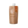milk_shake K-Respect Smoothing Conditioner 750 ml, Black