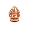 Hypertherm 220898 Nozzle, Hpr260 Xd 260A Ms Bevel