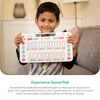 My Quran Pad | Interactive Arabic Learning Pad for Kids
