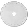 Havels 60mm Replacement 3ct Blade