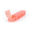 Pillmate Maxi Day Out Boxes ME600G