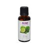 NOW Foods Lime Oil, 1 Fluid Ounce