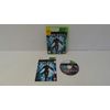 Dark Souls (Xbox 360)