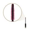 Max Factor Masterpiece High Definition Mascara, Deep Blue