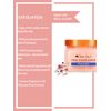 Tree Hut Shea Sugar Scrub Moroccan Rose ~ 18 oz