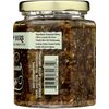 THE BREAD DIP COMPANY Olive & Herb Bread Dip, 8 OZ