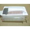 276 PPLS Multi-Purpose Glass Syringe 100ml