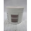 Yodora Deodorant Cream 2 oz (Quantity of 4)