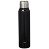 thermo mug Umbrella Bottle, Black