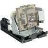 Replacement for VIVITEK D825MX+ LAMP & HOUSING Projector TV Lamp Bulb by Technical Precision