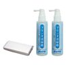 SATO Y60019204 Standard Sato Printer Cleaning Kit