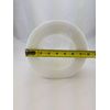 Sundance Microclean I Throwaway Absorbtion Filter 6540-502