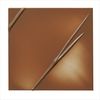 Milk Makeup Bionic Hydrating Liquid Bronzer - Time Travel 0.6 FL OZ