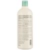 Aveda Shampure Shampoo, 33.8-Ounce Bottles
