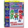 Pj Masks: Hello Christmas