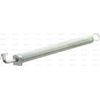 Lower Link Lift Arm Spring Spacer fits White Oliver Mpl Moline
