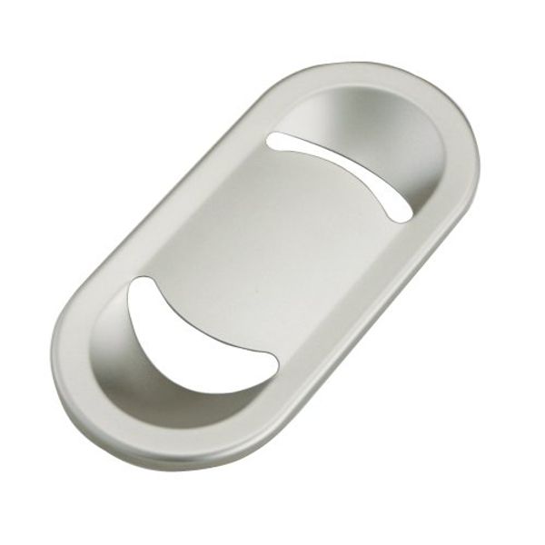 [Yu Packet Compatible Product] Cleanup Drain Plate (Stainless Steel) [KAP-HP9] Sink Accessories [KAPHP9]